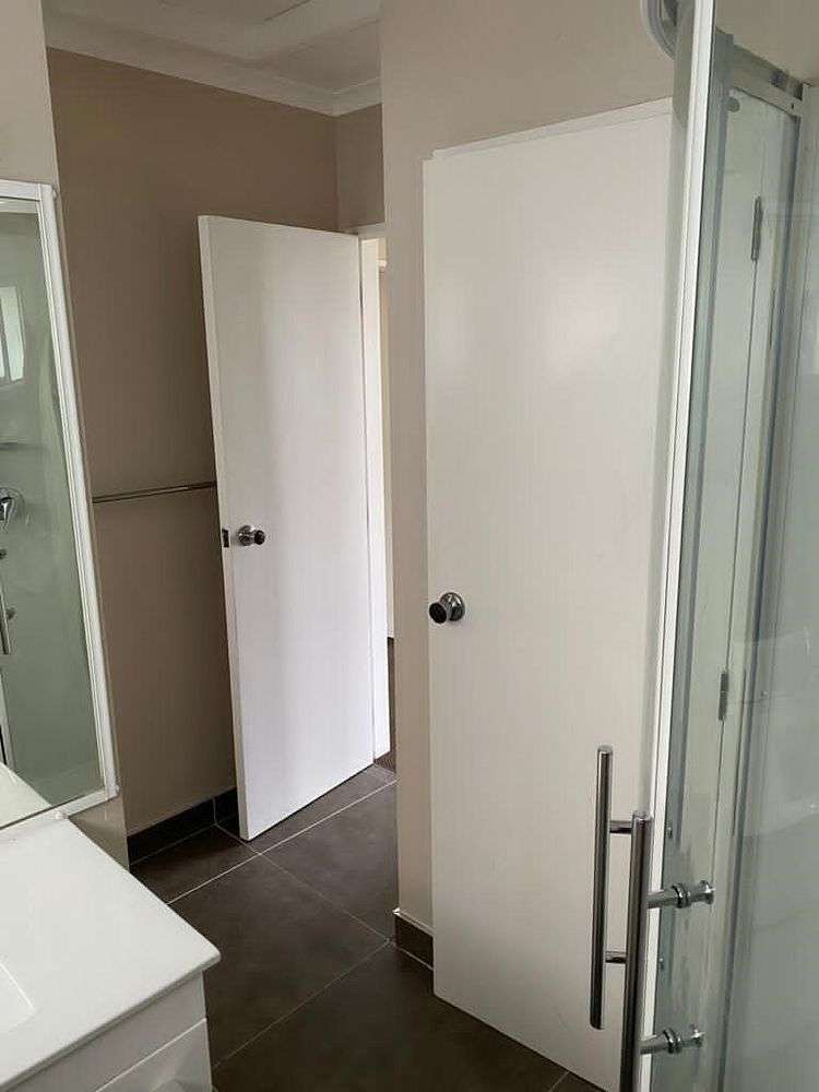 8A Chetwode Grove Newlands_6