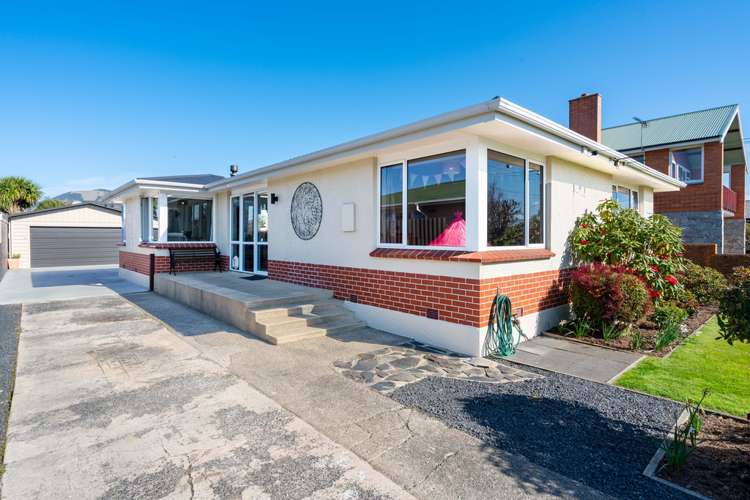 21 Tyne Street Mosgiel_18