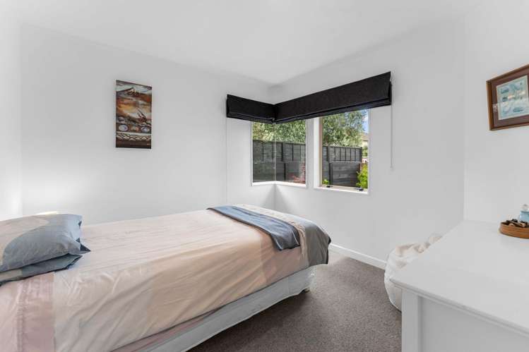 22A Valley Road Mt Maunganui_13