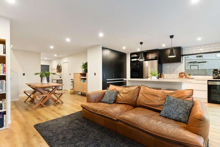 27a Challinor Street Pakuranga_6