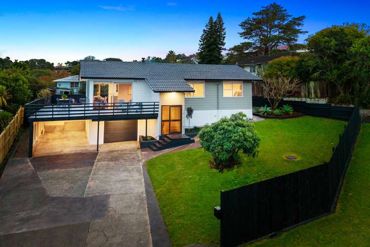 4 Halcombe Place_0