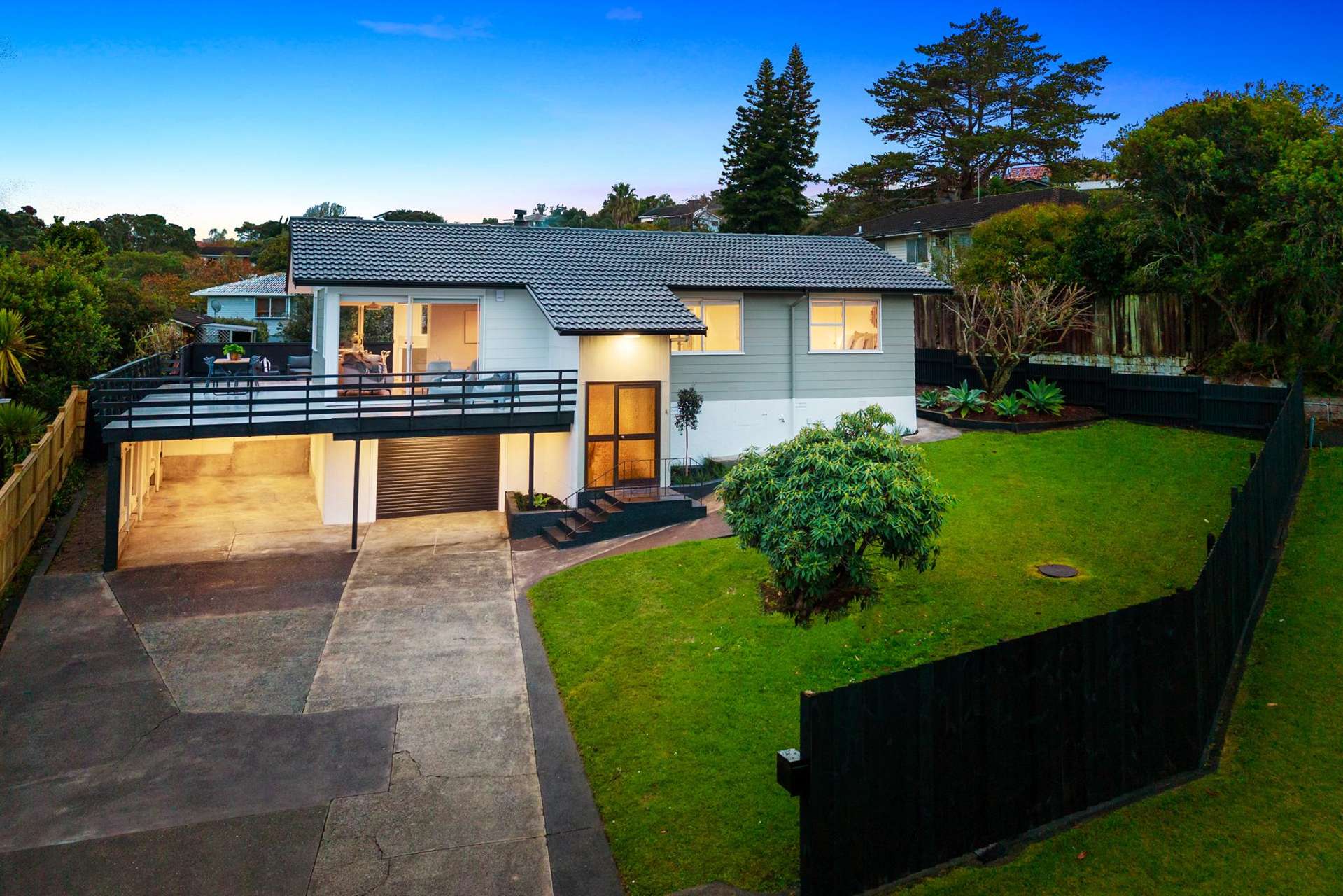 4 Halcombe Place Green Bay_0