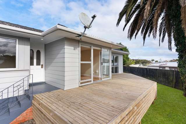 76 Wordsworth Road Manurewa_1