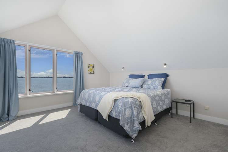 76a Harbour Drive Otumoetai_19