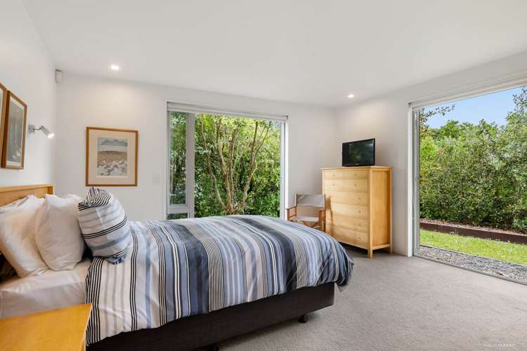 42a Sylvania Crescent Lynfield_16