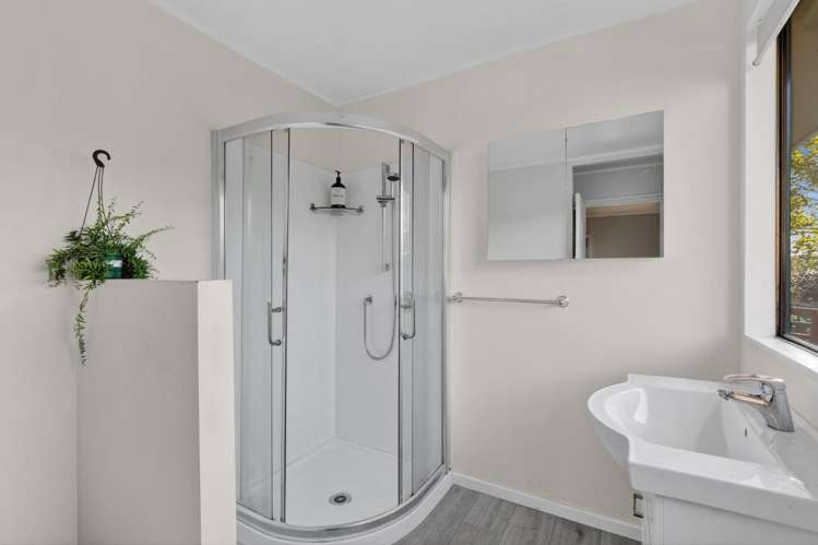 1213 Maungakawa Road 11373_9