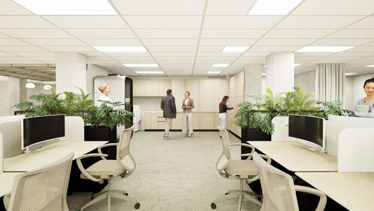 155 The Terrace Wellington Central_6