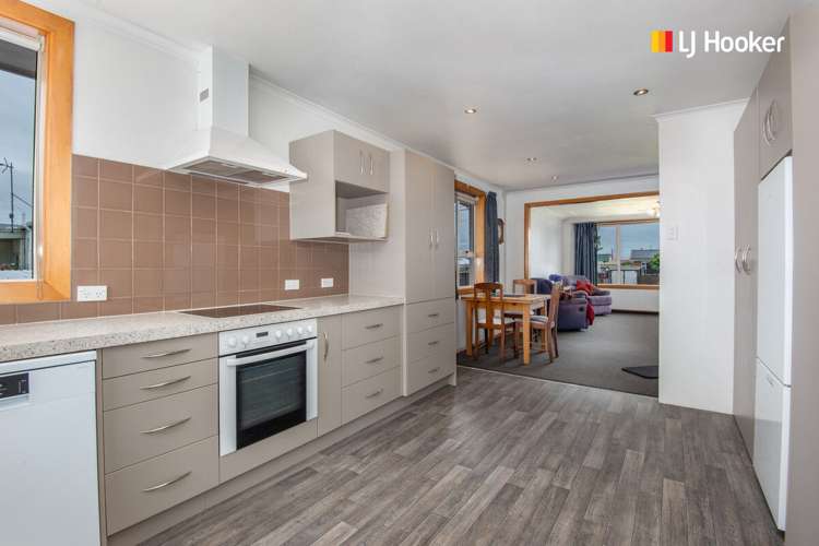 191 Gordon Road Mosgiel_5