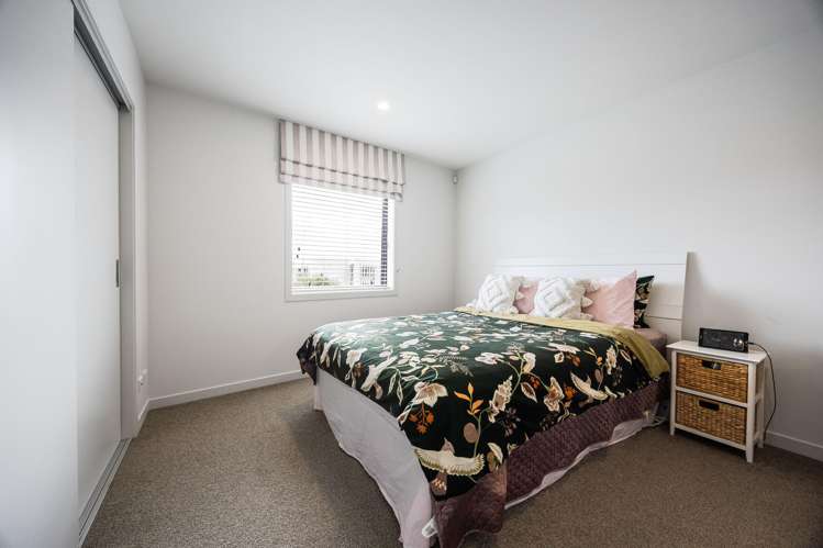 34 Walter Merton Road Hobsonville_9