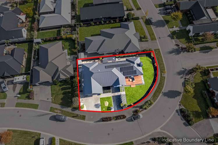 38 Hinterland Drive Prebbleton_24