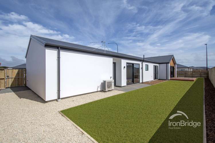 40 Chambers Avenue Woodend_18