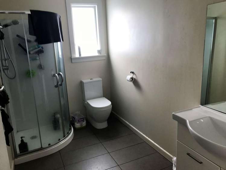 17B Haynes Av Upper Riccarton_11