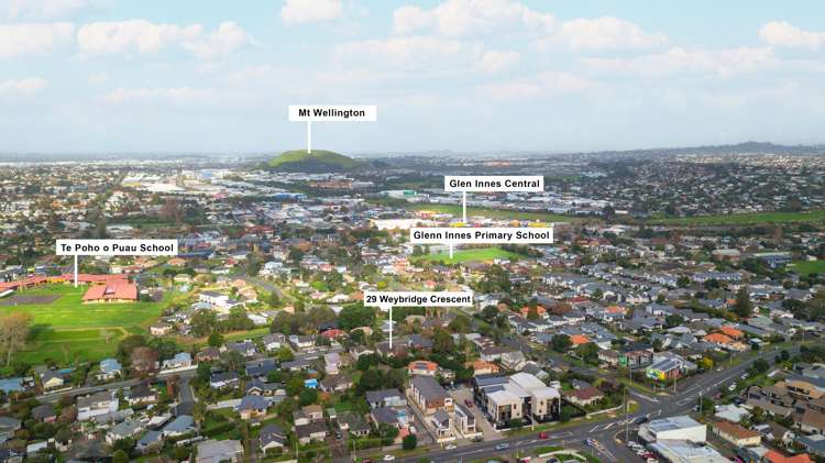 29 Weybridge Crescent Glen Innes_20