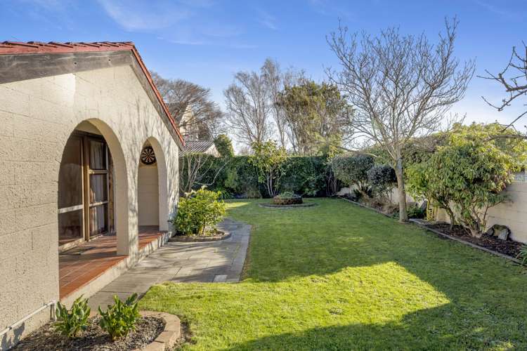 102a Wither Road Witherlea_20