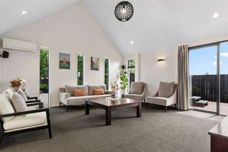 14 Bellvue Drive Prebbleton_9