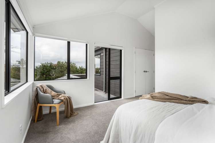 3 Glucina Avenue West Harbour_14