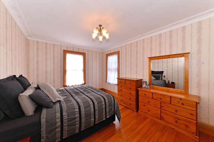 100 Tarrant Road Upper Moutere_8