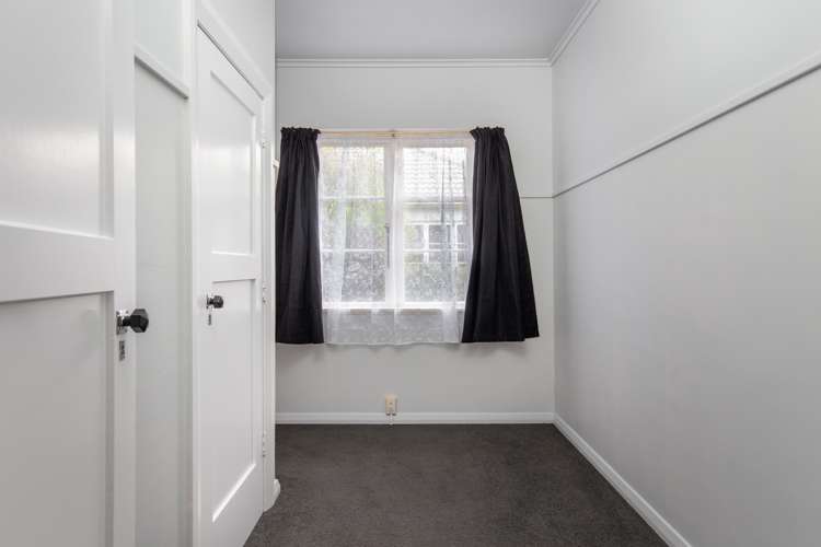 152 Scott Street Redwoodtown_17