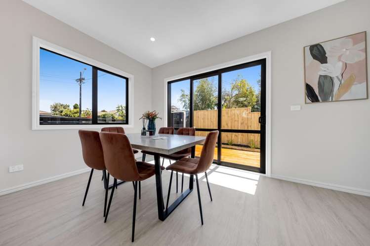 Lots 1-4/53 Hutchinsons Road Bucklands Beach_6