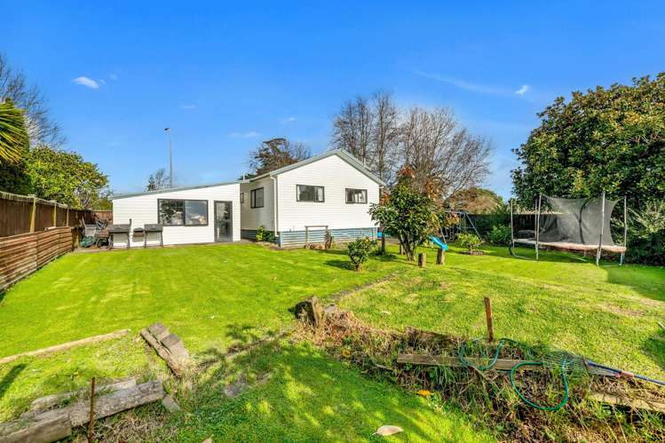 196 Cascades Road Pakuranga Heights_13
