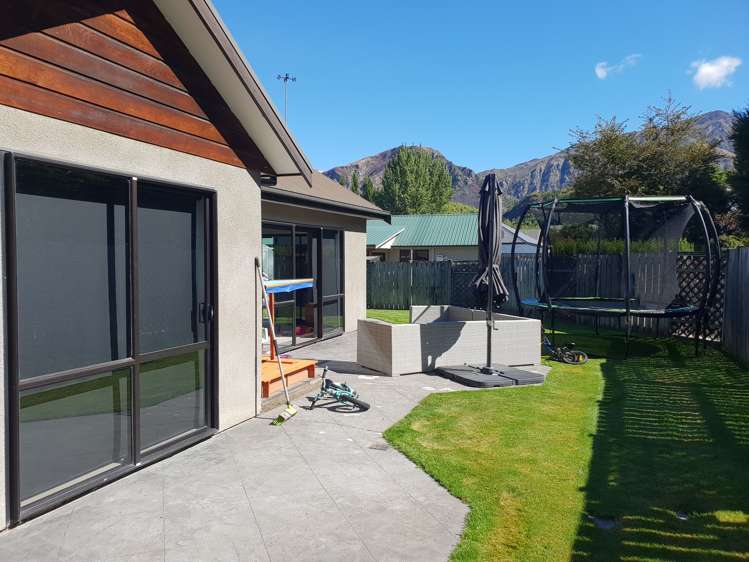 97 Mcdonnell Road Arrowtown_3
