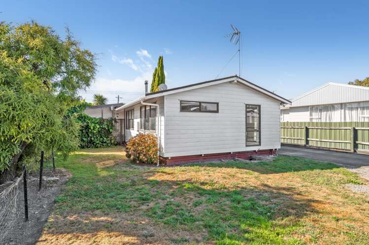 156 East Street Greytown_15