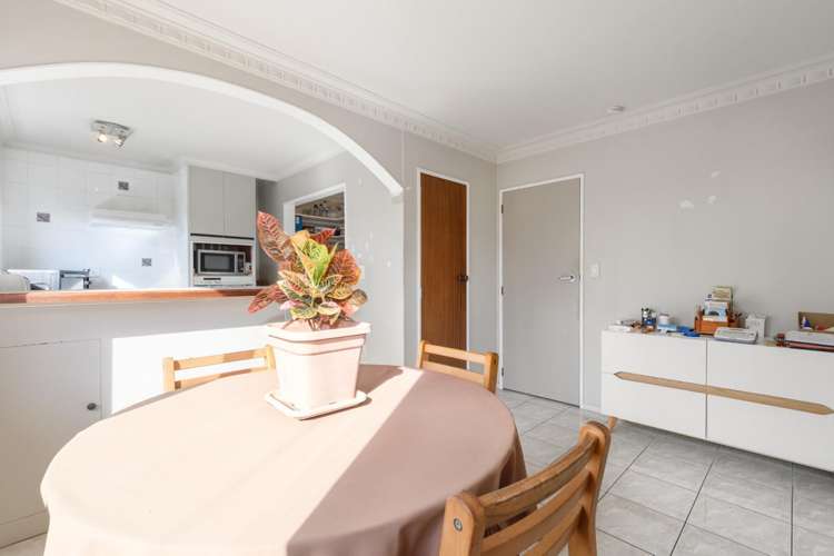 15 Lydbrook Place Otumoetai_14