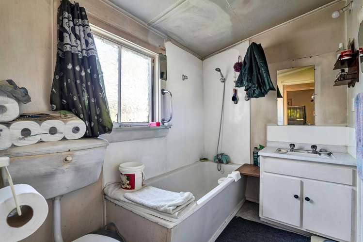 82 Railway Street Eltham_16
