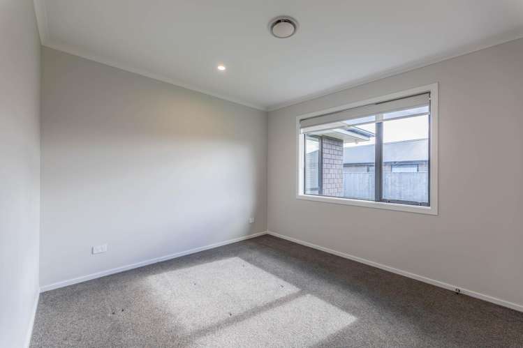 6 Corsica Court Fitzherbert_9