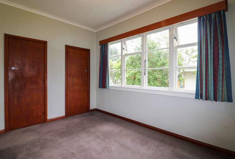 112 Manawatu Street Hokowhitu_5