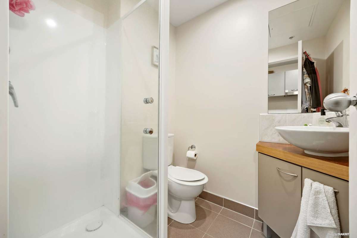 614/135 Hobson Street_4