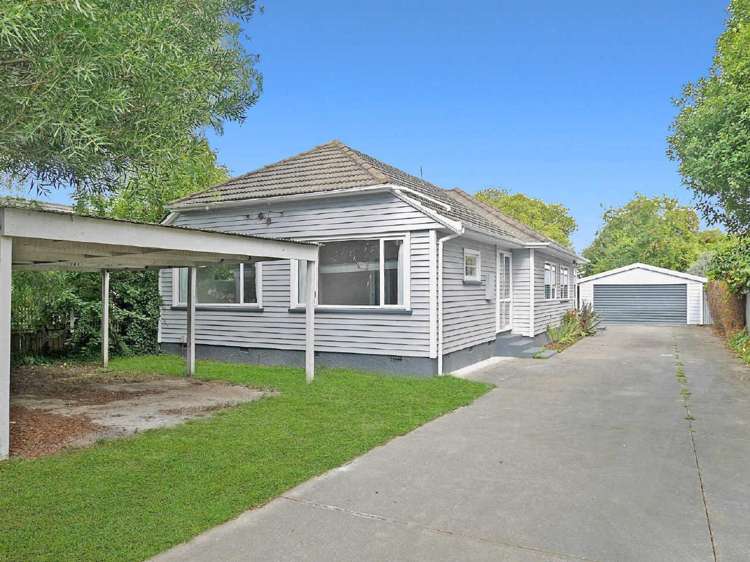 79 Marshland Road Shirley_18