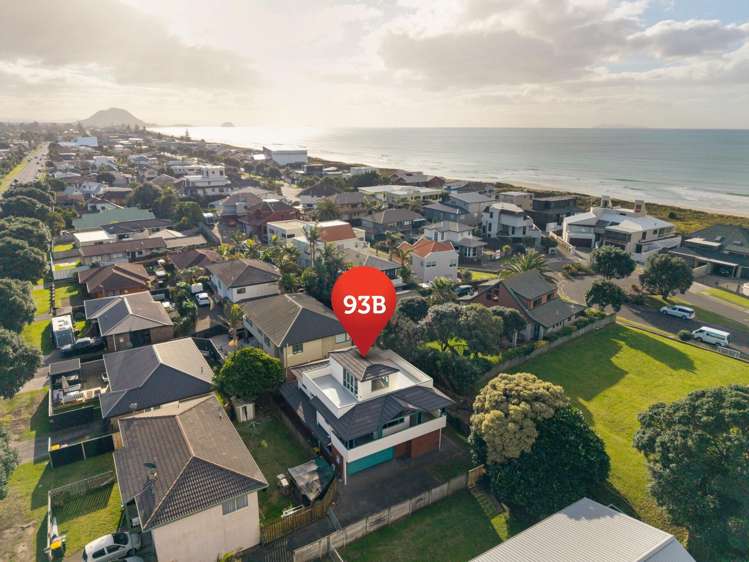 93b Maranui Street Mount Maunganui_21