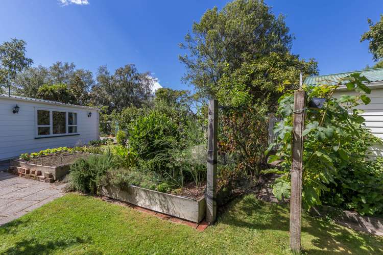 730 Christchurch Akaroa Road Tai Tapu_19