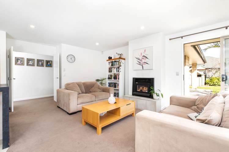 28 Oakwood Mews Prebbleton_6