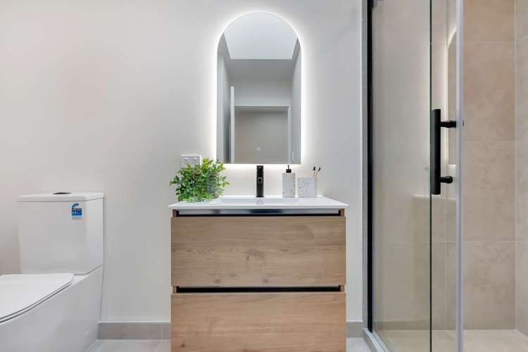 317 Wilsons Road Waltham_16