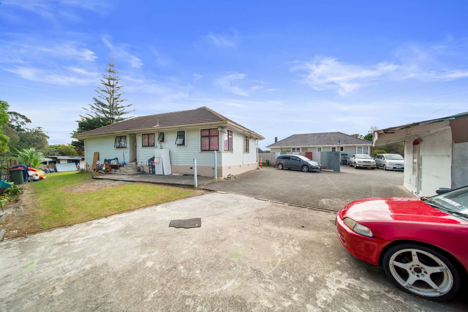 12 Bolton Place Otara_0