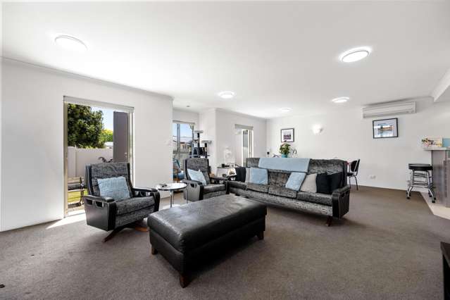 9D Gavan Street Cromwell_2