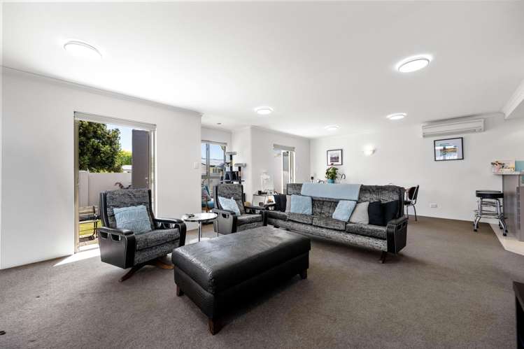 9D Gavan Street Cromwell_1