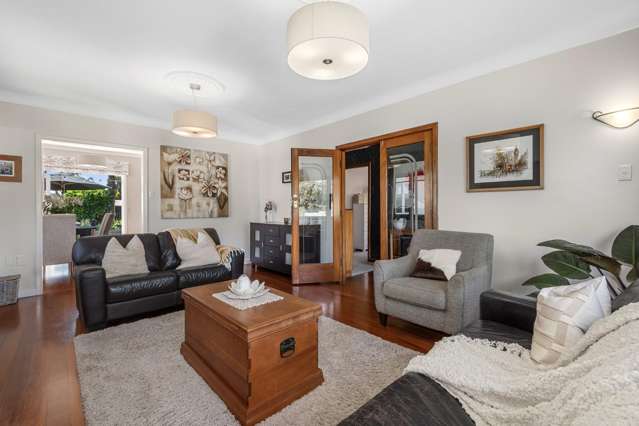 89 Thirteenth Avenue Avenues_4