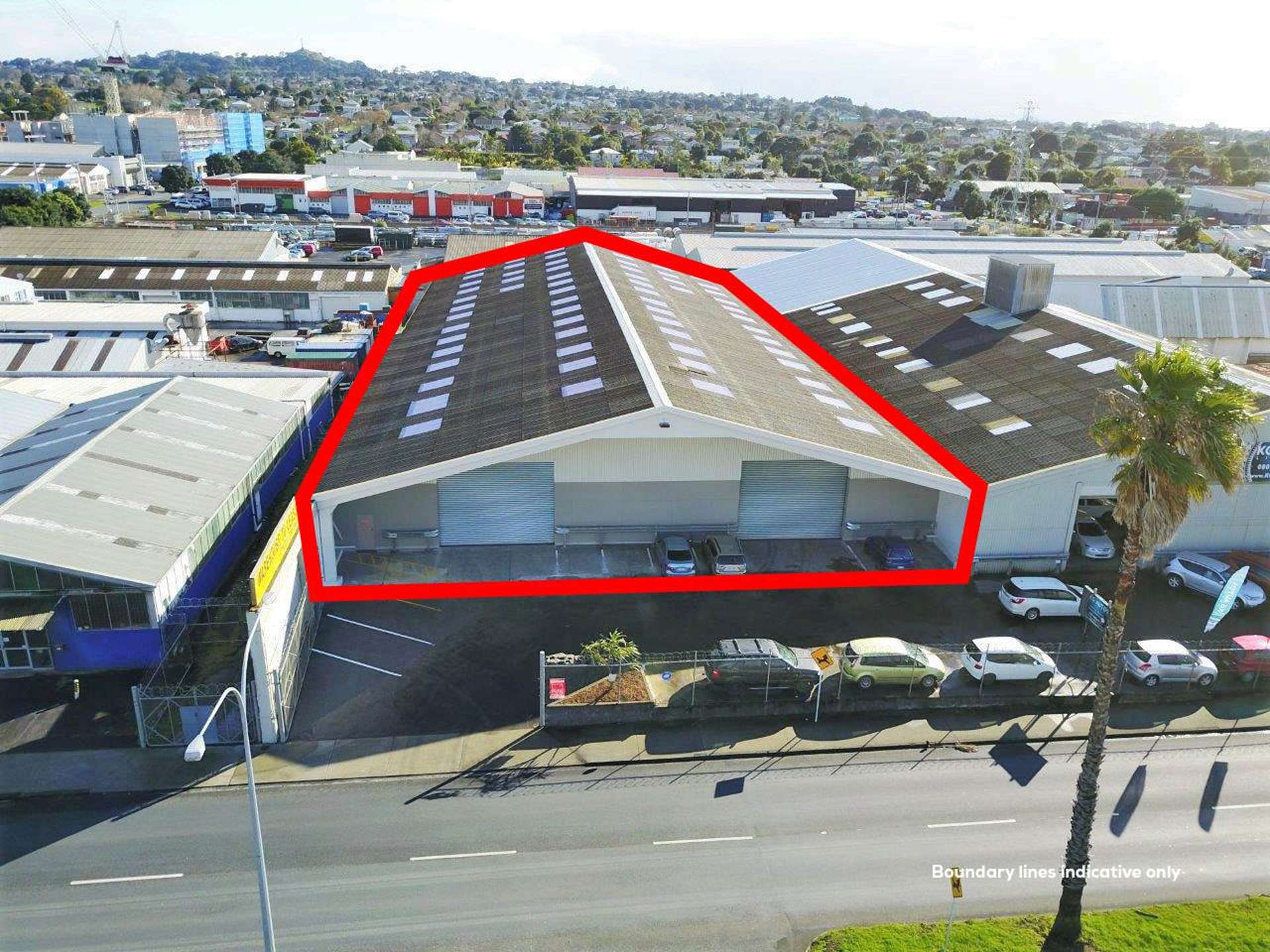 Address withheld Onehunga_0