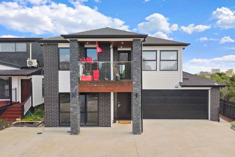 7 Juvena Place Clover Park_19