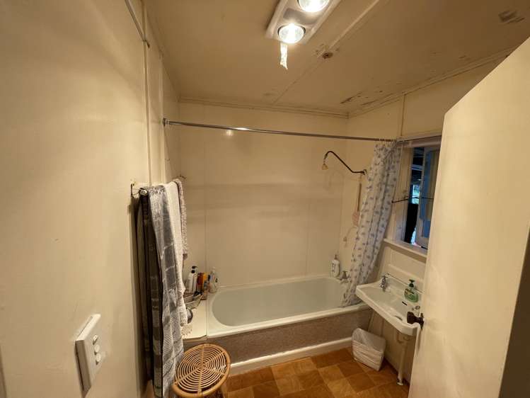 30 Torphin Crescent Tokoroa_7