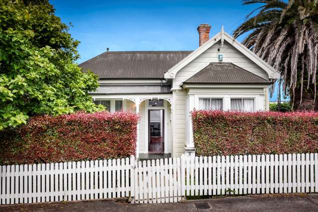 3 Staffa Street Parnell_2