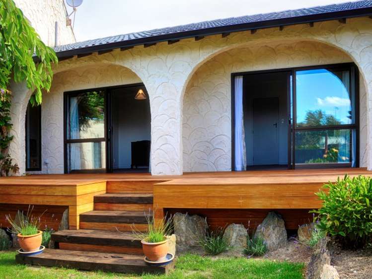 2 Craig Place Alexandra_17