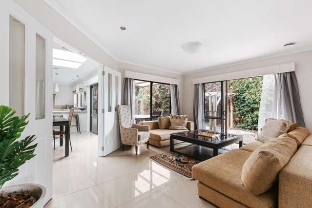 27 Amery Place Papamoa_1