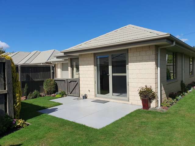 4/241 Matsons Avenue Papanui_2