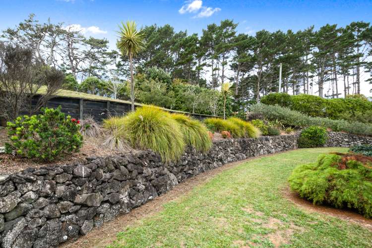 80 Puke Road Kumeu_13