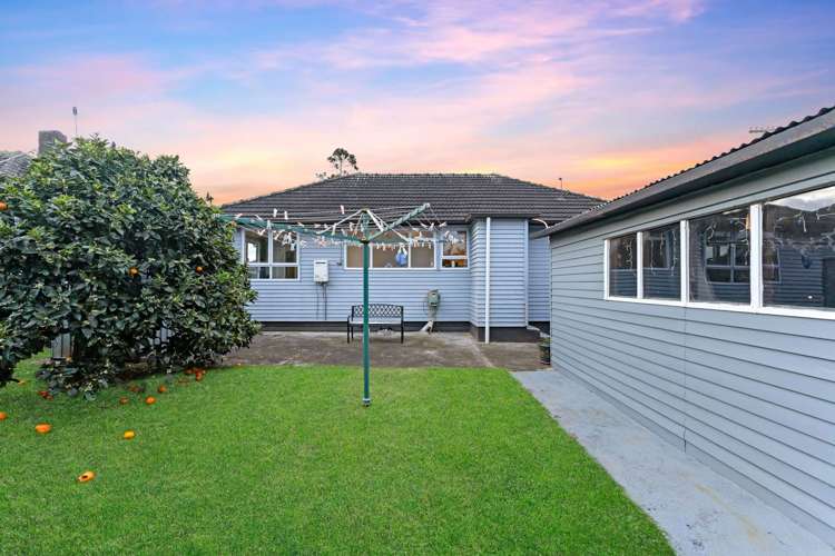 49 Jolson Road Mount Wellington_16