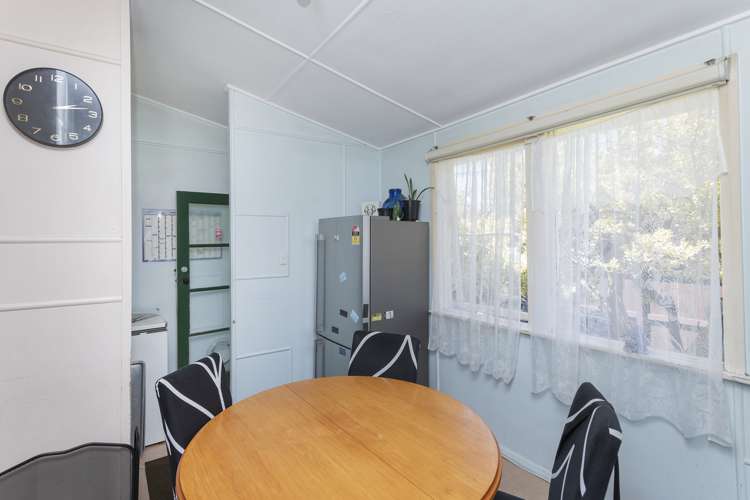 10 Taruheru Crescent Mangapapa_2